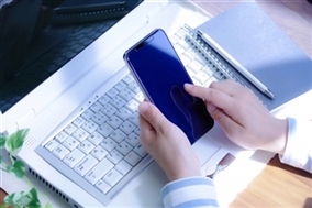 特殊車両,通行,許可,行政書士,愛知,道路使用,道路占用,大阪,東京