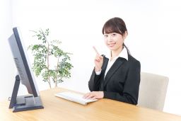 制限外積載,許可,申請,行政書士,全国対応,愛知,大阪,東京