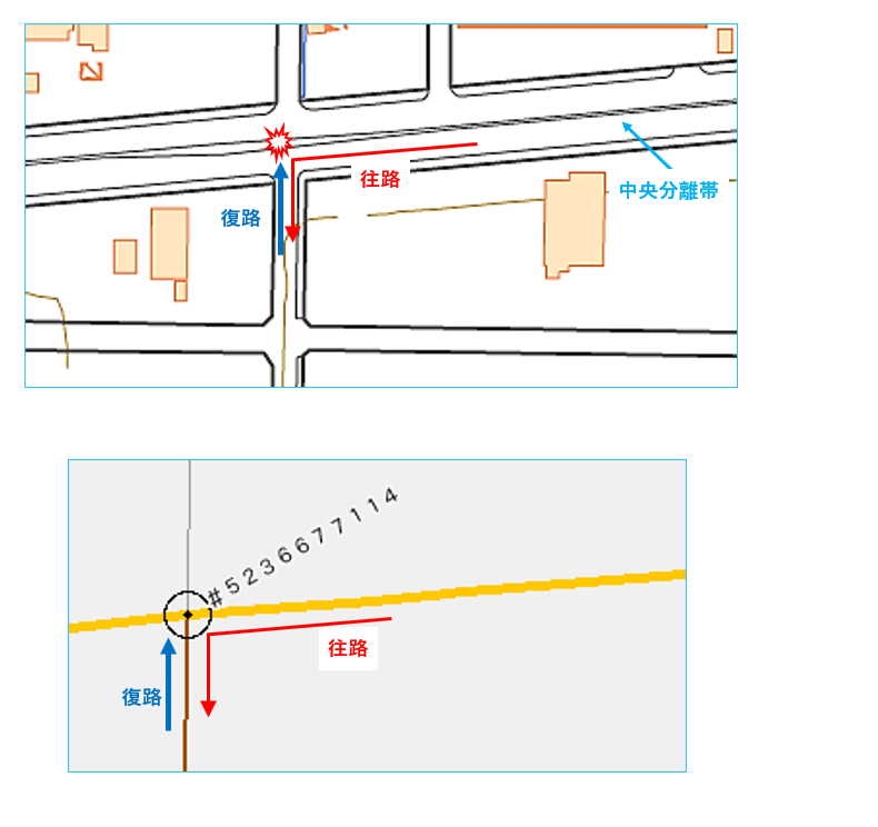 特殊車両,通行許可,オンライン,申請,全国対応,行政書士,愛知県