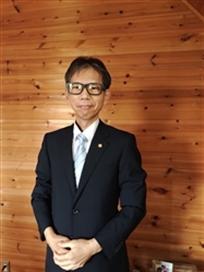 特殊車両,通行許可,申請,愛知県,岐阜県,三重県,行政書士,大阪,