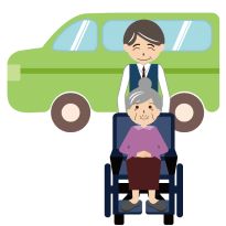 通行禁止道路,通行許可,全国対応,行政書士,愛知,岐阜,三重