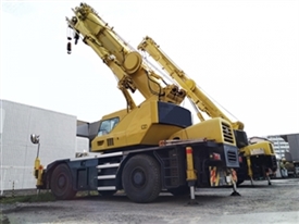 特殊車両,通行許可,申請,愛知県,岐阜県,三重県,行政書士,大阪,