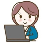 特車申請,新制度,行政書士,全国対応,愛知県,大阪