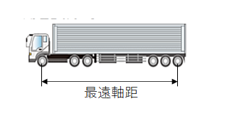 ,ʍs,\,m,sm,,,É,Dy,