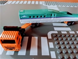 ,ʍs,\,m,sm,,,É,Dy,